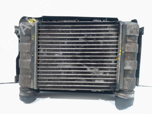 Intercooler MITSUBISHI L200 (K7_T, K6_T, K5_T) 2.5 TD 4WD (K74T) | BP8447294M30 