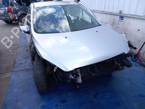 Brugte PEUGEOT 307 (3A/C) 1.6 16V 4946728