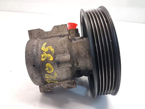 Steering pump DAEWOO NUBIRA (J100) 1.6 16V | BP33462654M99 - Image 4