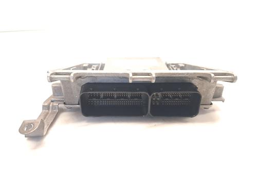 Engine control unit (ECU) MERCEDES-BENZ A-CLASS (W169) A 170 (169.032, 169.332) | BP39028087M57 - Image 3