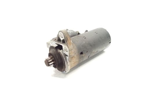 Used Starter SEAT IBIZA II (6K1) [1993-2002]  26905262