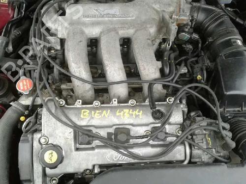 FORD USA PROBE II (ECP) 2.5 V6 24V (163 hp) 1061385