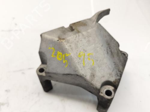 Support de moteur Support de moteur OPEL ASTRA J Sports Tourer (P10) 1.4 Turbo (35) (140 hp) 35979164 35979164