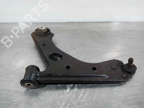 BP8471586M12 main image