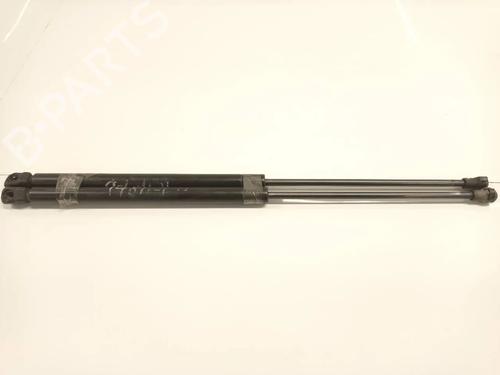 Used Tailgate lift support SEAT LEON (1M1) 1.9 TDI (100 hp) 14022671
