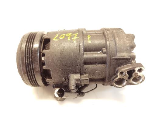 Used AC compressor AC compressor BMW 3 (E46) 320 d (150 hp) 36296469 36296469
