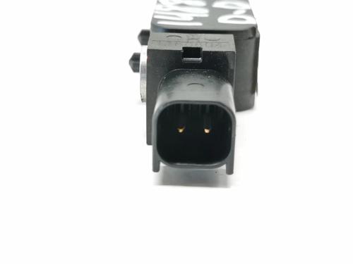 Other FORD MONDEO III (B5Y)  | BP14022944O1