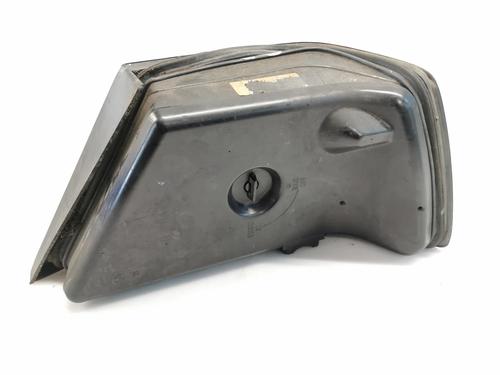 Left taillight MERCEDES-BENZ 124 Saloon (W124)  | BP17990511C34 