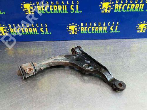 right-front-suspension-arm-peugeot-boxer-van-2006-9264958 main image