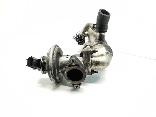 Egr FORD MONDEO III Saloon (B4Y) | BP28602118M69