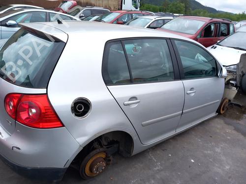 Starter VW GOLF V (1K1) 1.9 TDI | BP34734302M8  - Image 7