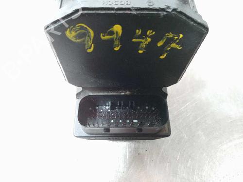 ABS pump PEUGEOT 307 Break (3E) 2.0 HDI 110 | BP8464016M43 
