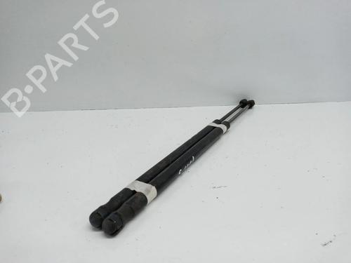 Tailgate lift support TOYOTA COROLLA Verso (ZER_, ZZE12_, R1_) 2.2 D-4D (AUR10_, AUR10R) | BP14021280C138 