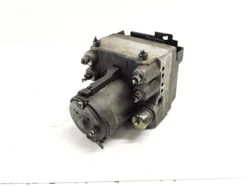 Used ABS pump HONDA ACCORD V (CE, CF_, CD) [1995-1998]  13076629