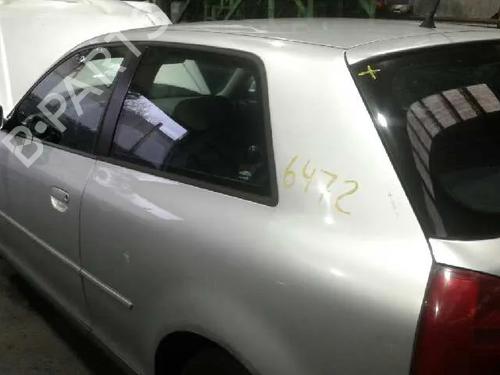 Bobine AUDI A3 (8L1) 1.8 T | BP8459932M94 