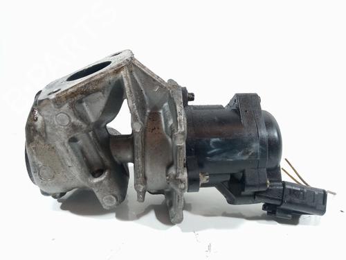 Egr CITROËN C3 Pluriel (HB_) 1.4 HDi | BP8480278M69 