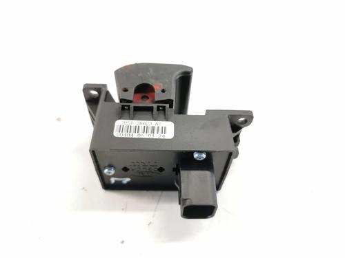 Switch FORD FOCUS C-MAX (DM2)  | BP14024104I30 