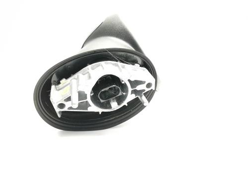 Right mirror MINI MINI (R56) One | BP25914108C27 