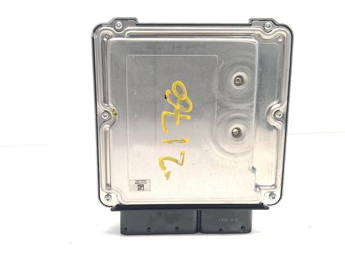 Engine control unit (ECU) AUDI A6 C6 (4F2) 2.0 TDI | BP36022824M57 - Image 3
