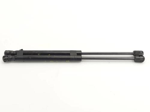Used Tailgate lift support VW PASSAT B6 (3C2) [2005-2010]  14023968