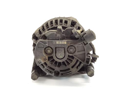 Alternator CITROËN XSARA (N1) 2.0 HDi 90 | BP24888172M7 