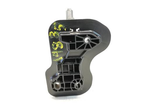 Pedal FORD TRANSIT TOURNEO Bus 2.2 TDCi | BP29074197I4