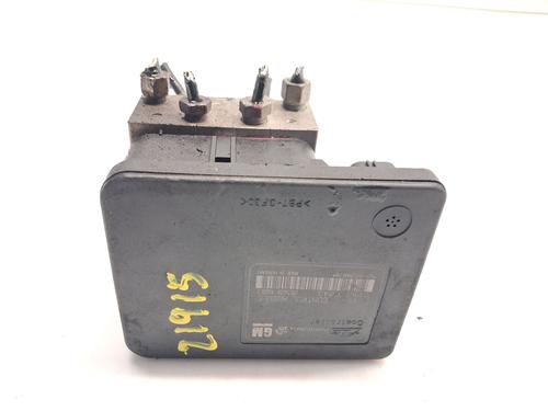 ABS pump CHEVROLET CRUZE (J300) 1.6 | BP32520317M43