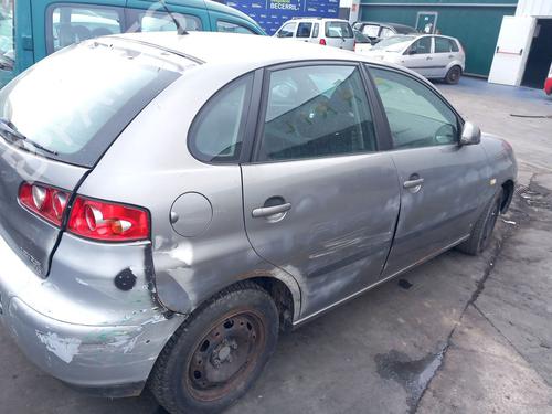 Electronic sensor SEAT IBIZA III (6L1) 1.9 TDI | BP36376205M84  - Image 7