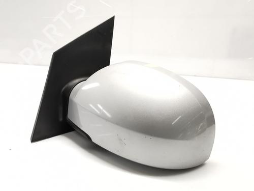 Left mirror HYUNDAI GETZ (TB)  | BP24483961C26 