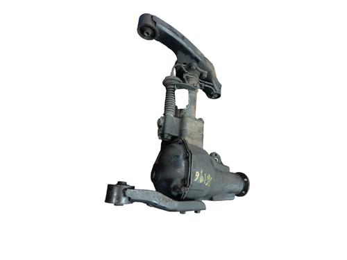 Used Front differential HYUNDAI TERRACAN (HP) [2001-2008]  15649055
