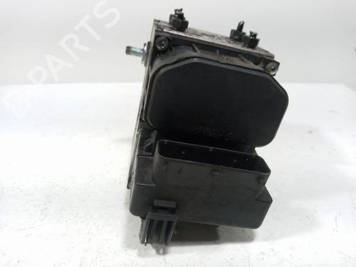 ABS pump CITROËN XSARA PICASSO (N68) 2.0 HDi | BP9286830M43 