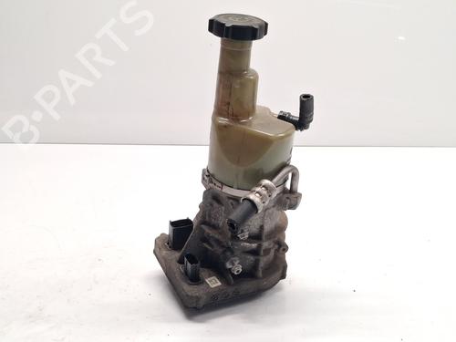 Used Steering pump FORD MONDEO IV Turnier (BA7) 2.0 TDCi (140 hp) 30135016