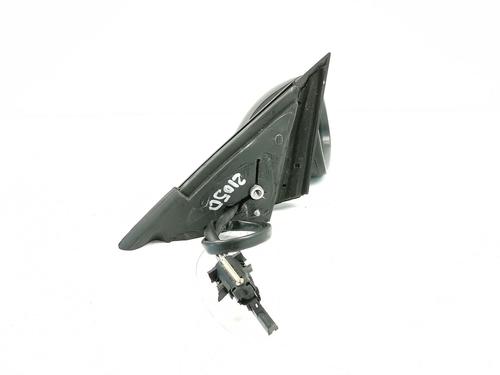 Ryggespeil høyre SEAT IBIZA III (6L1) 1.9 TDI | BP29921207C27