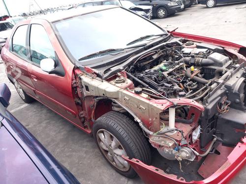 Switch CITROËN XSARA (N1) 2.0 HDi 90 | BP31904757I30 