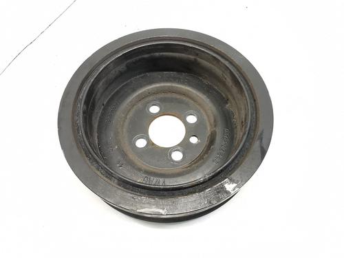 Polea VW GOLF V (1K1) 1.9 TDI (105 hp) 31340464