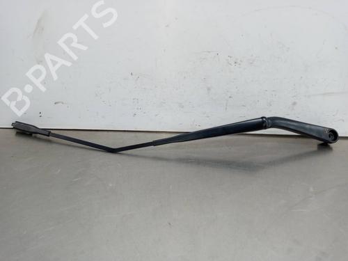 Front windshield wiper arm NISSAN JUKE (F15) 1.5 dCi | BP8468500C143 