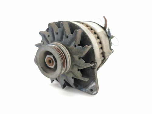 Used Alternator FORD ESCORT VI (GAL) [1992-1996]  15548650
