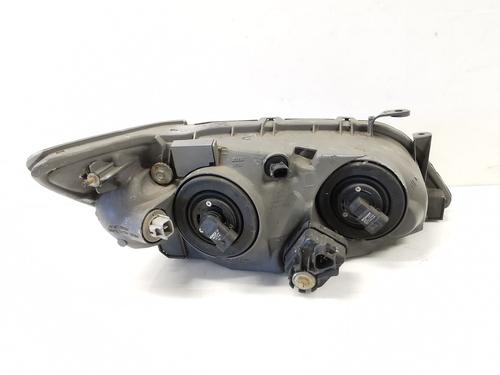 Left headlight LEXUS IS I (_E1_) 200 (GXE10) | BP38673718C28 - Image 3