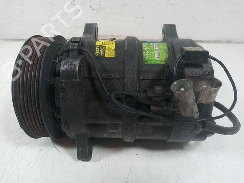 AC compressor VOLVO 850 (854) 2.4 | BP8476253M34 