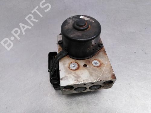 ABS pump SEAT IBIZA II (6K1) 1.9 TDI | BP8472983M43 