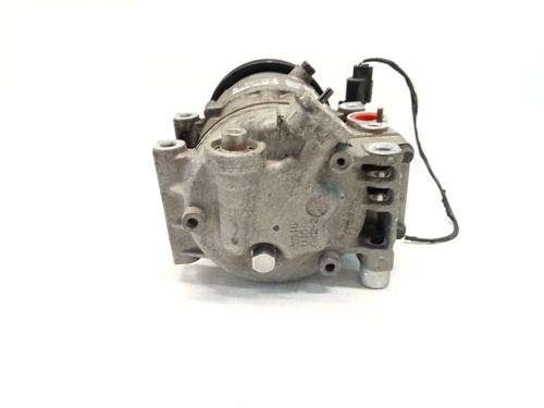 AC compressor KIA CEE'D Hatchback (ED) 1.6 | BP26884074M34 - Image 3