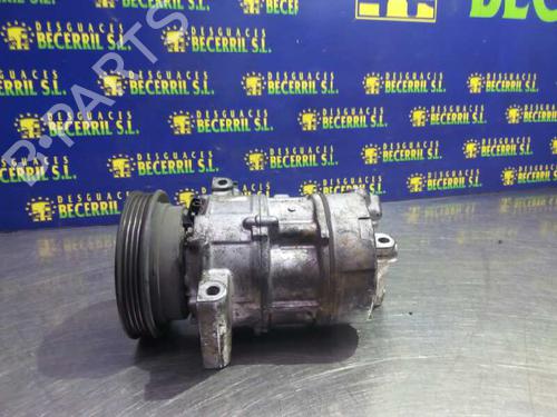 AC-Kompressor FIAT STILO (192_) 1.6 16V (192_XB1A) (103 hp) 8430101