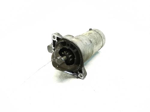 Startmotor OPEL ZAFIRA / ZAFIRA FAMILY B (A05) 1.9 CDTI (M75) (150 hp) 28510873
