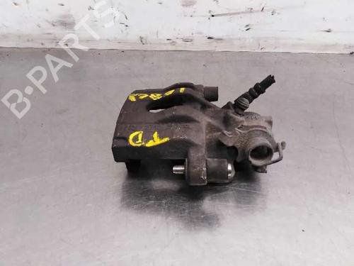 Right rear brake caliper FORD TOURNEO CONNECT 1.8 TDCi /TDDi /DI | BP11577044M106 