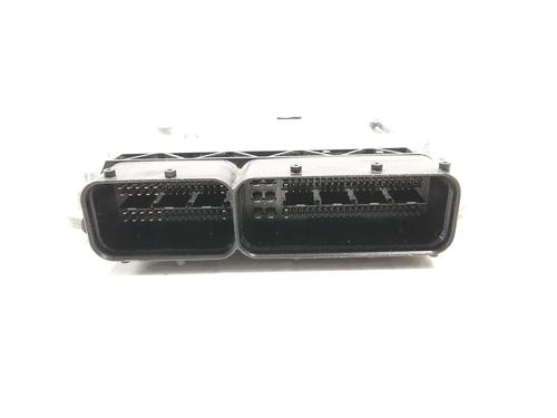 Engine control unit (ECU) SEAT LEON (1P1) 1.9 TDI | BP31066864M57