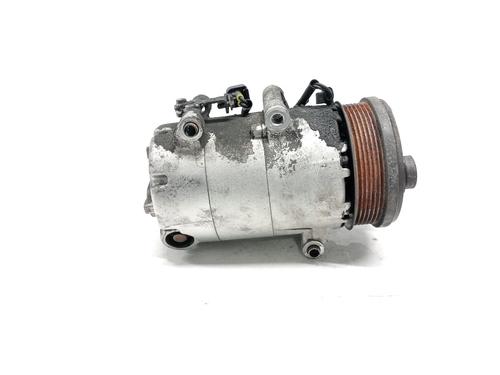 AC-Kompressor FORD C-MAX (DM2)  | BP28048492M34 