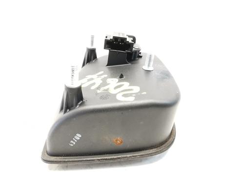 Tailgate handle SEAT LEON (1P1) 1.9 TDI | BP29276004C132 