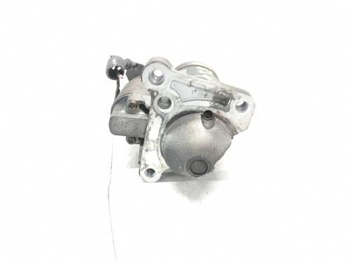Starter RENAULT SCÉNIC I MPV (JA0/1_, FA0_)  | BP28172070M8 