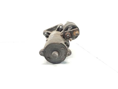 Starter FORD FOCUS I (DAW, DBW)  | BP27639671M8 