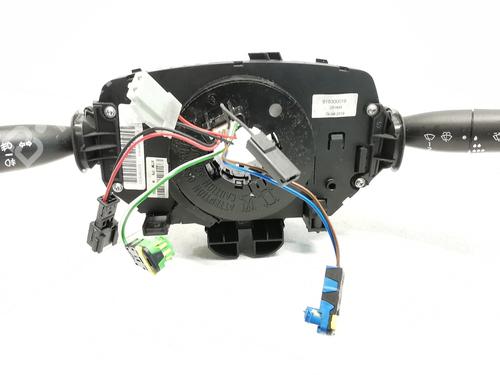 Switch RENAULT MEGANE II (BM0/1_, CM0/1_) 1.5 dCi (BM02, BM13, BM2A, CM02, CM13) | BP29814237I30 